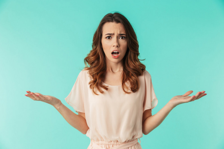 6 NAJVEĆIH LAŽI KOJE JE DRUŠTVO NAMETNULO ŽENAMA: Da li je u redu danas biti samo domaćica?!