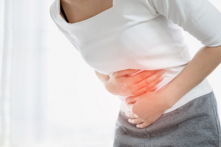 6 SIMPTOMA HELIKO BAKTERIJE: U ova 3 slučaja obavezno morate posetiti lekara jer komplikacije mogu da podrazumevaju RAK!