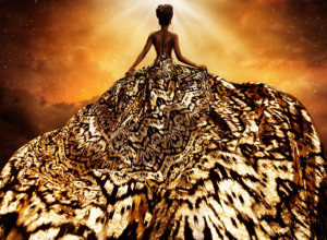 DOLAZI NAM VRELI JUL 2023, MESEC STRASTI, ISKUŠENJA I PREISPITIVANJA: Device, pažljivo birajte ljude, Bikovi, spremite se za novac, Blizanci za buru u ljubavi, a Lavovima se smeši brak!