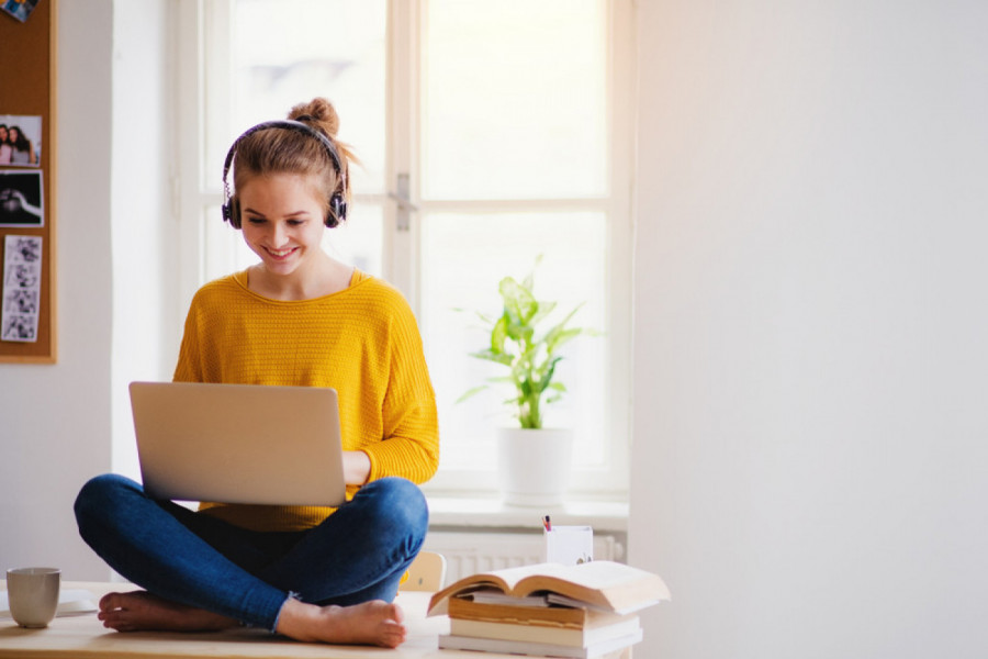 NEDOSTAJE VAM FOKUS? Slušanje ove muzike će vam pomoći, A NIJE KLASIKA!