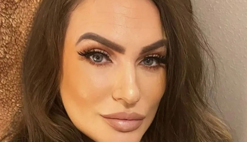 RASPAKIVALA SAM KOFER U HOTELU I U NJEMU UGLEDALA NEŠTO JEZIVO: Vrisnula sam od šoka i pretrnula od straha, toliko sam bila van sebe da sam se vratila nazad kući! (FOTO)