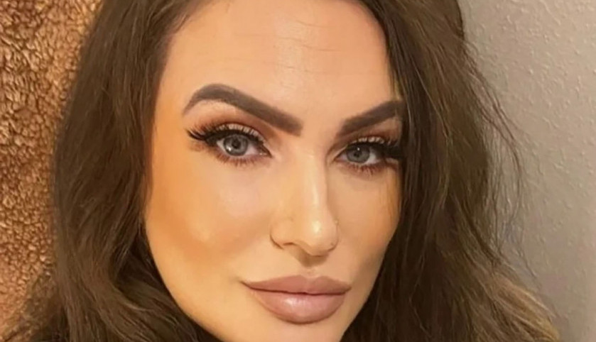 RASPAKIVALA SAM KOFER U HOTELU I U NJEMU UGLEDALA NEŠTO JEZIVO: Vrisnula sam od šoka i pretrnula od straha, toliko sam bila van sebe da sam se vratila nazad kući! (FOTO)