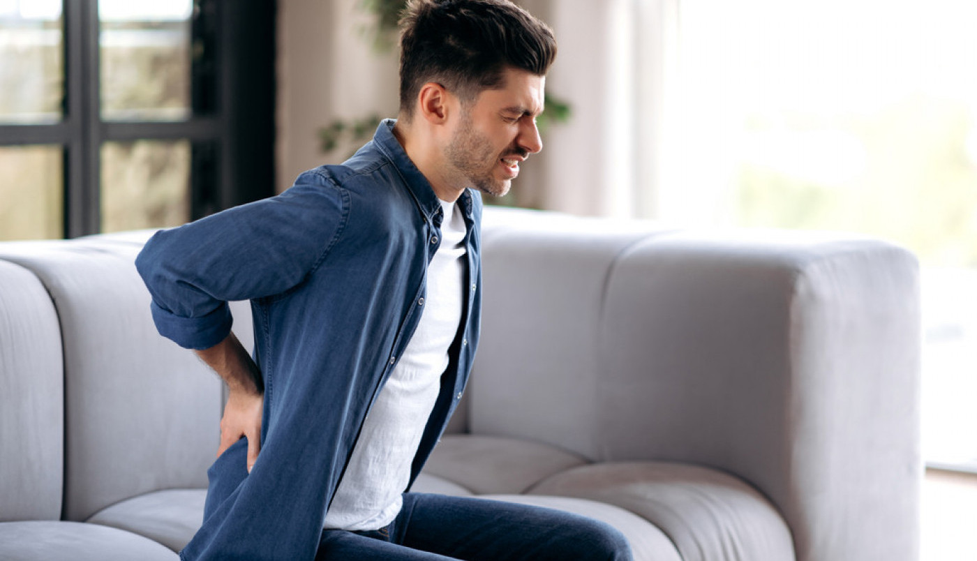 JEDNOSTAVNIM RECEPTOM REŠITE SE BUBREŽNOG KAMENCA! Malo piva pomaže, ali samo ako se primeni na ovaj način!