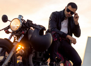 EVO DA LI MUŠKARCI SA VELIKIM NOSEM ZAISTA IMAJU VEĆI POLNI ORGAN: Naučnici konačno rešili večitu dilemu, na listi su se našli i SRBI!