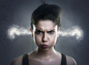 OVO SU MRAČNE STRANE HOROSKOPSKIH ZNAKOVA: Jedan je egoistični narcis koji samo traži pohvale, drugi halapljivi parazit, dok se trećeg treba paziti!