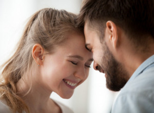 6 SAVETA ZA SREĆNIJI BRAK: Jednu stavku svi parovi zapostavljaju i zbog toga im ljubav puca! (FOTO)