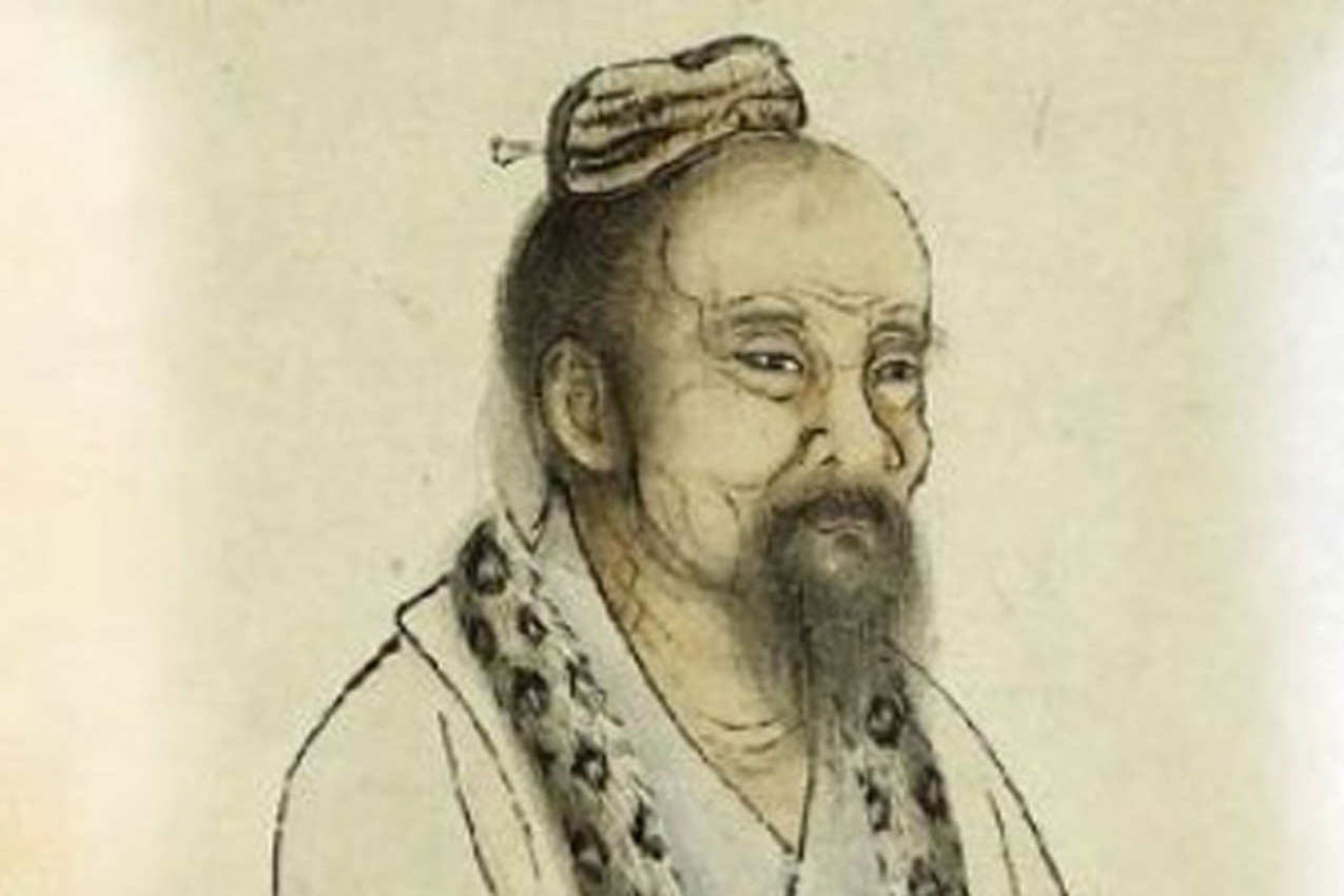 DA BI BILA SREĆNA, ŽENA MORA DA IZBEGAVA OVA 3 TIPA MUŠKARCA: Mudri saveti Konfučija koji će vam promeniti život!