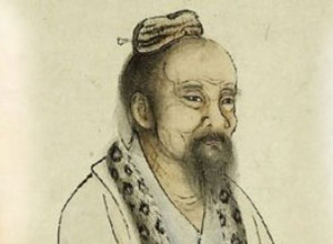 DA BI BILA SREĆNA, ŽENA MORA DA IZBEGAVA OVA 3 TIPA MUŠKARCA: Mudri saveti Konfučija koji će vam promeniti život!