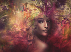 3 ZNAKA OVE NEDELJE OČEKUJE SUDAR SA SUDBINOM: Isplivaće tajne iz prošlosti i mračne strane ličnosti, spremite se na veliki preobražaj!