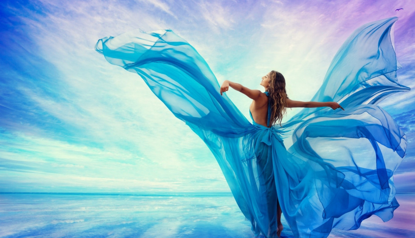 DA LI STE SPREMNI ZA ONO ŠTO DOLAZI, OTKRIVAMO NAJVEĆE TAJNE ZODIJAKA ZA NAREDNU NEDELJU?! Blizancima promene, Lavovima uspeh na svim poljima, a Vagama poruka života!