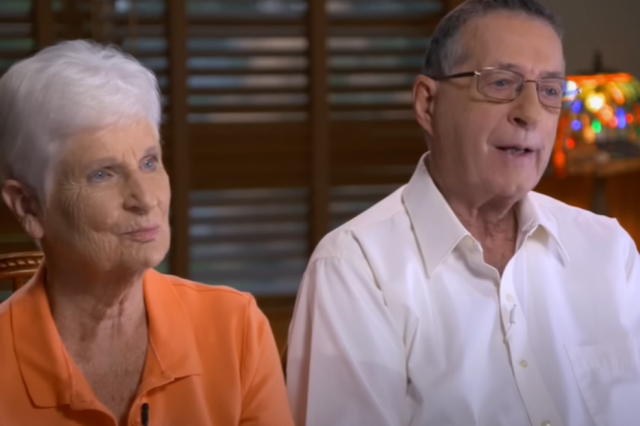 RAZBILI SMO TAJNI KOD LUTRIJE: I osvojili 26 miliona dolara! (FOTO/VIDEO)!