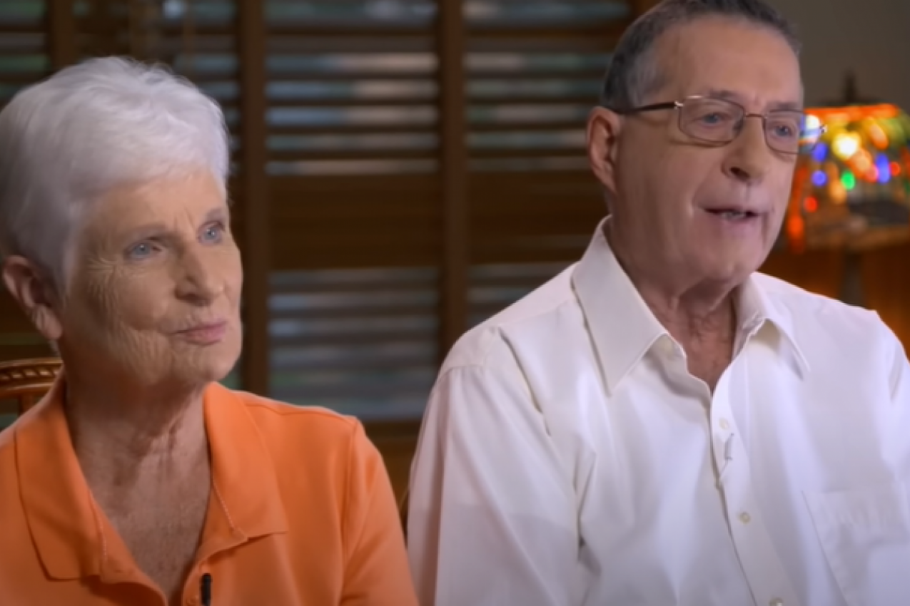 RAZBILI SMO TAJNI KOD LUTRIJE: I osvojili 26 miliona dolara! (FOTO/VIDEO)!