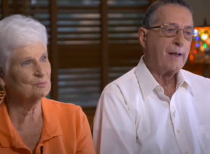 RAZBILI SMO TAJNI KOD LUTRIJE: I osvojili 26 miliona dolara! (FOTO/VIDEO)!