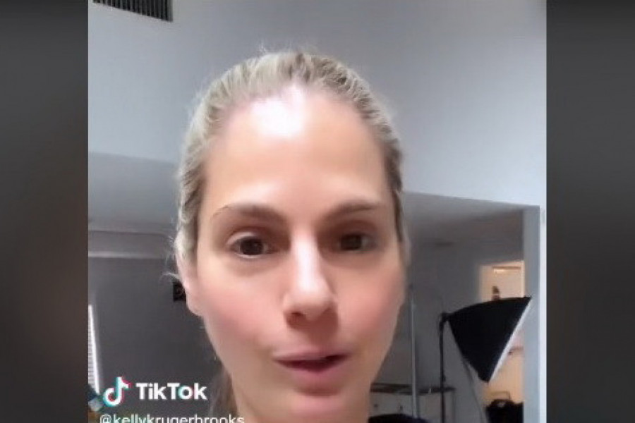 SAVET ZLATA VREDAN ZA BRZO I EFIKASNO ČIŠĆENJE PROZORA:  Potrebna vam je samo jedna namirnica iz kuhinje koja čudesno uklanja i najupornije fleke