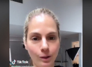 SAVET ZLATA VREDAN ZA BRZO I EFIKASNO ČIŠĆENJE PROZORA:  Potrebna vam je samo jedna namirnica iz kuhinje koja čudesno uklanja i najupornije fleke