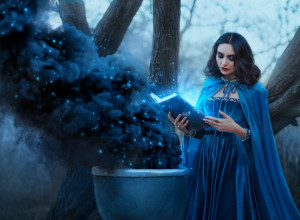 DO 11. JULA SVE SE MENJA ZA OVIH 6 ZNAKOVA HOROSKOPA: Merkur u Raku pokreće moć i snažne emocije koje će doneti drastične promene, budite obazrivi!