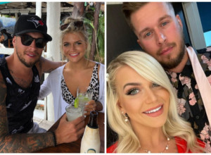 OTIŠLA JE U SALON DA SE ISTETOVIRA, NI NE SLUTIVŠI ŠTA ĆE JOJ SE POSLE TOGA DESITI: Devojka je mnogo je propatila zbog porodične tragedije (FOTO/VIDEO)