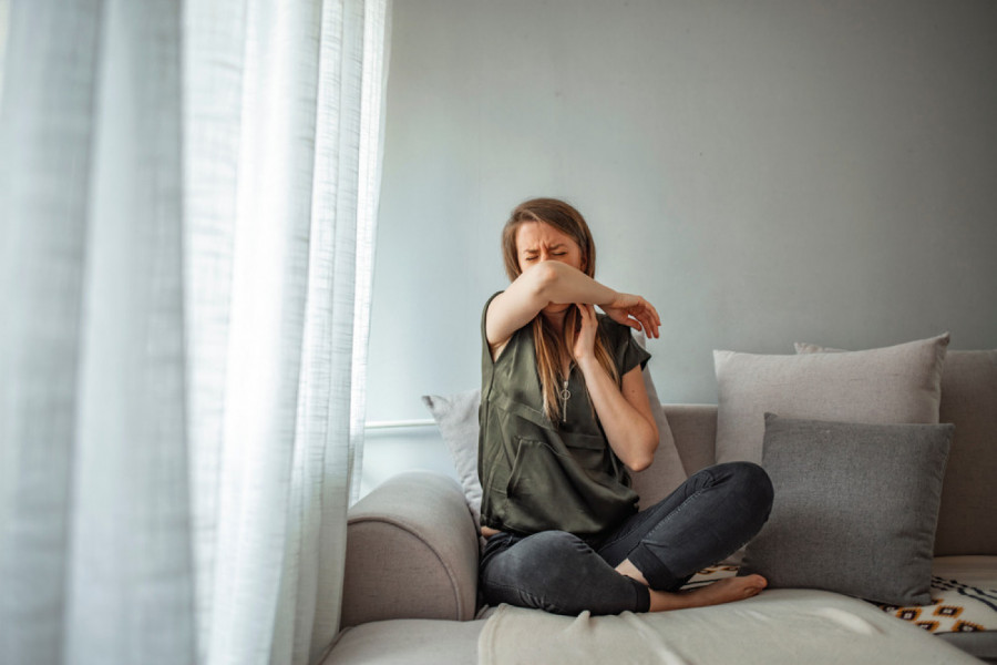 VAŽNO UPOZORENJE ZA SVE TURISTE: Ova opasnost vreba u hotelskim sobama, obratite pažnju na simptome koji mogu ukazati na ozbiljne infekcije! (FOTO)