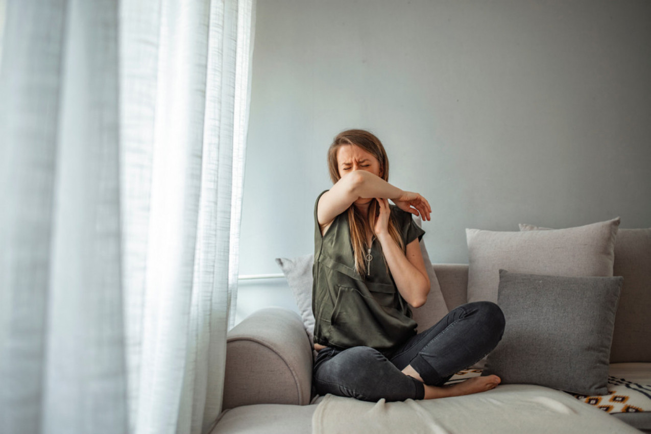 VAŽNO UPOZORENJE ZA SVE TURISTE: Ova opasnost vreba u hotelskim sobama, obratite pažnju na simptome koji mogu ukazati na ozbiljne infekcije! (FOTO)