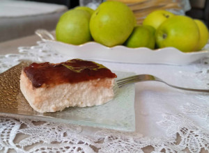 DOMAĆI RECEPT ZA TRILEĆE: Uživajte u omiljenom kolaču leta (FOTO)