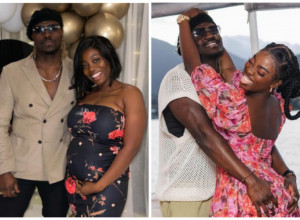 UDALA SE, ALI ONDA NIJE MOGLA DA POLJUBI SUPRUGA: Mislila je da ga voli, čekali su bebu a ona se zapitala da li je napravila pravi izbor bračnog partnera (FOTO/VIDEO)