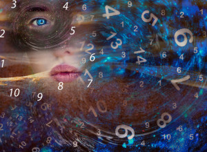 ČESTO VIĐATE ISTE BROJEVE U SVOJOJ OKOLINI? Svaki od njih je zapravo zapisan ljubavni kod, evo šta znači! (FOTO)