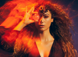 RETROGRADNI NEPTUN DONOSI RAZOTKRIVANJE TAJNI I LAŽI: Ovi znaci horoskopa biće na posebnom udaru (FOTO)