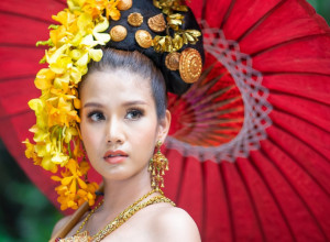 PREDVIĐANJA KINESKIH ASTROLOGA ZA JUL 2023: Poseban oprez savetuje se jednom znaku kako ne bi završili iza rešetaka