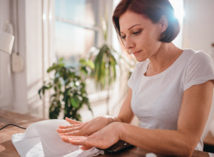 DLAN MOŽE DA OTKRIJE BOEST: Dovoljno je pogledati njegovu sredinu i znati da li nam je stradala jetra! Jedan znak sve otkriva!