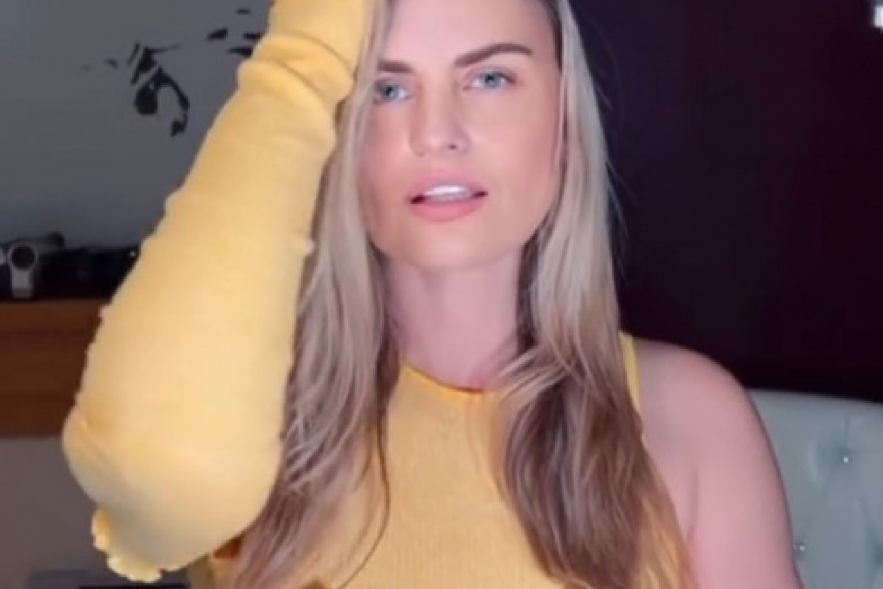 ORGANIZOVALA JE LUKSUZNO VENČANJE I NIJE GA PLATILA:  Od gostiju je uzela po 1700 evra, a onda otkrila šta se krija iza cele priče (FOTO)