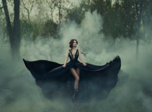 HOROSKOPSKI ZNACI KOJIMA JE SUĐENO DA BUDU BOGATI I SLAVNI: Proverite da li ste baš vi među njima!