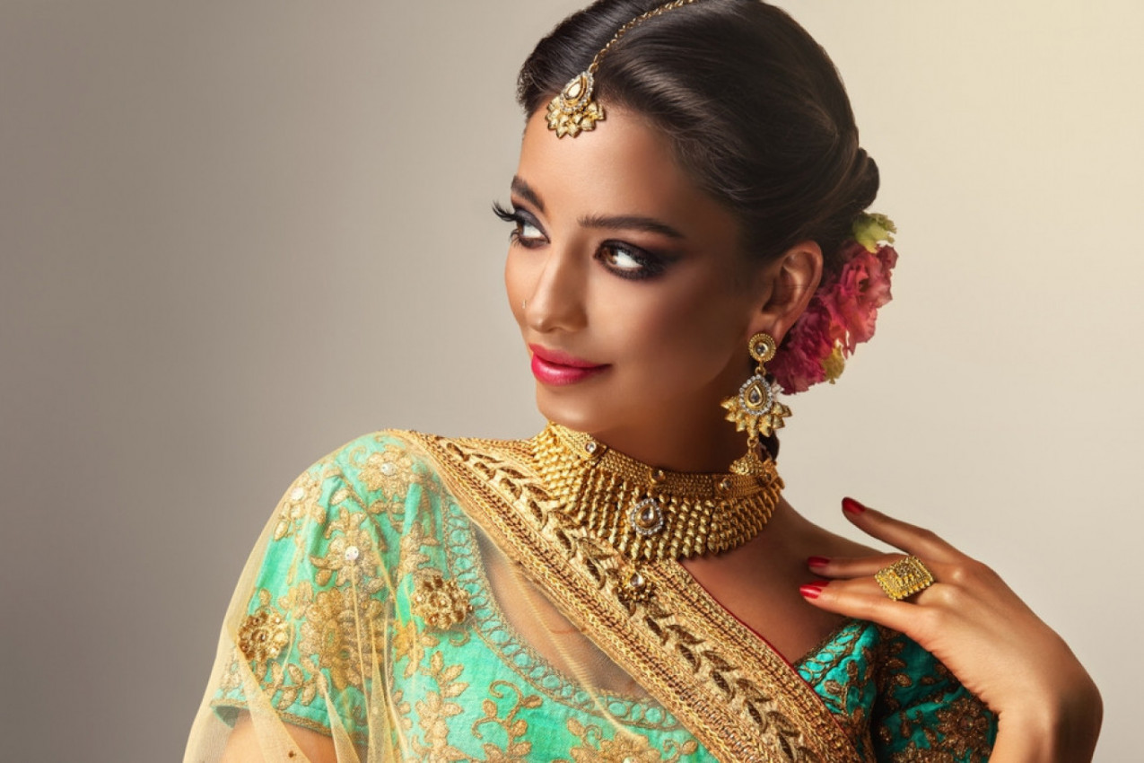 INDIJSKI LJUBAVNI HOROSKOP ZA JUL: Jarčevi su na korak od venčanja, a Lavovi će uživati vrelim letnjim avanturama