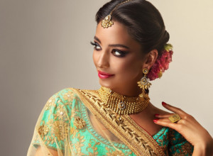 INDIJSKI LJUBAVNI HOROSKOP ZA JUL: Jarčevi su na korak od venčanja, a Lavovi će uživati vrelim letnjim avanturama