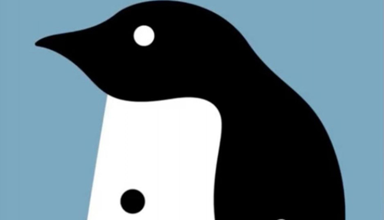 PRVO ŠTO VIDITE NA FOTOGRAFIJI OTKRIVA TAJNU VAŠEG KARAKTERA: Proverite da li imate jaku intuiciju ili ste skloni tome da vas drugi vode kroz život (VIDEO)