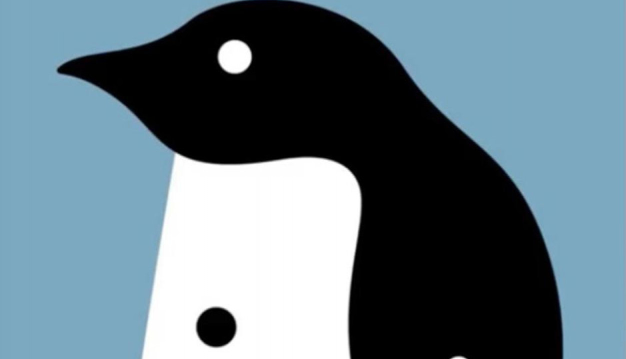 PRVO ŠTO VIDITE NA FOTOGRAFIJI OTKRIVA TAJNU VAŠEG KARAKTERA: Proverite da li imate jaku intuiciju ili ste skloni tome da vas drugi vode kroz život (VIDEO)