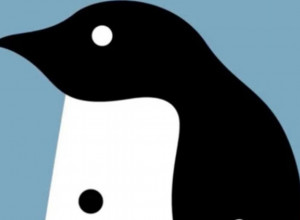 PRVO ŠTO VIDITE NA FOTOGRAFIJI OTKRIVA TAJNU VAŠEG KARAKTERA: Proverite da li imate jaku intuiciju ili ste skloni tome da vas drugi vode kroz život (VIDEO)