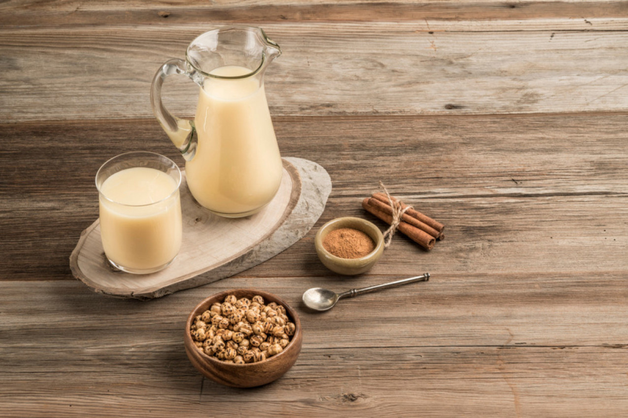 DA LI SE SEĆATE BOZE: Ljudi zanemeli od zaprepašćenja kad su shvatili od čega se pravi ovo osvežavajuće piće