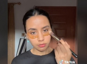 ČAROBNI TRIK KAKO DA SE REŠITE PODOČNJAKA: Tajna je u dva sastojka iz kuhinje, a bićete oduševljeni rezultatima koji se odmah vide (VIDEO)