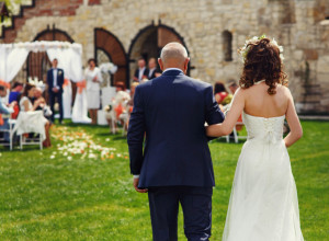 "ZAR OVO DA DOČEKAM OD SOPSTVENOG DETETA": Ispovest povređenog oca kida dušu i srce, komentari na mrežama ne prestaju