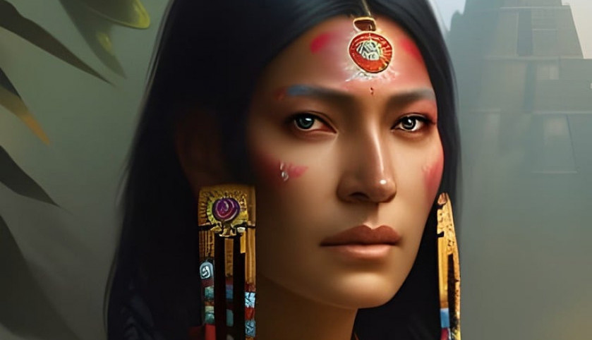 MAJANSKI HOROSKOP OTKRIVA KOJIM ZNACIMA DO KRAJA LETA SLEDI ŽIVOTNA PROMENA: Nekima stiže novac, a drugima proširenje porodice