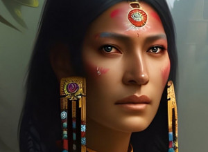 MAJANSKI HOROSKOP OTKRIVA KOJIM ZNACIMA DO KRAJA LETA SLEDI ŽIVOTNA PROMENA: Nekima stiže novac, a drugima proširenje porodice