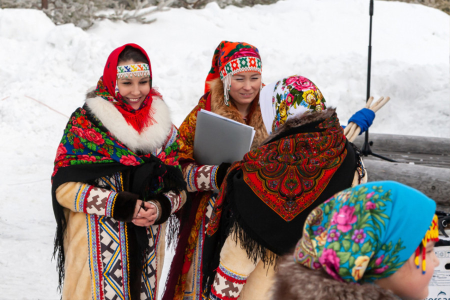 OTKRIVENA TAJNA SIBIRSKOG ZDRAVLJA: Raste na drvetu breze i zovu je pečurka besmrtnosti