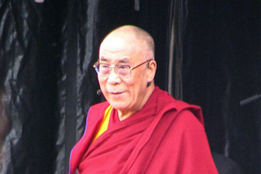 Zapamtite dobro, to što ponekad ne dobijate ono što želite, u stvari je prava sreća za vas.