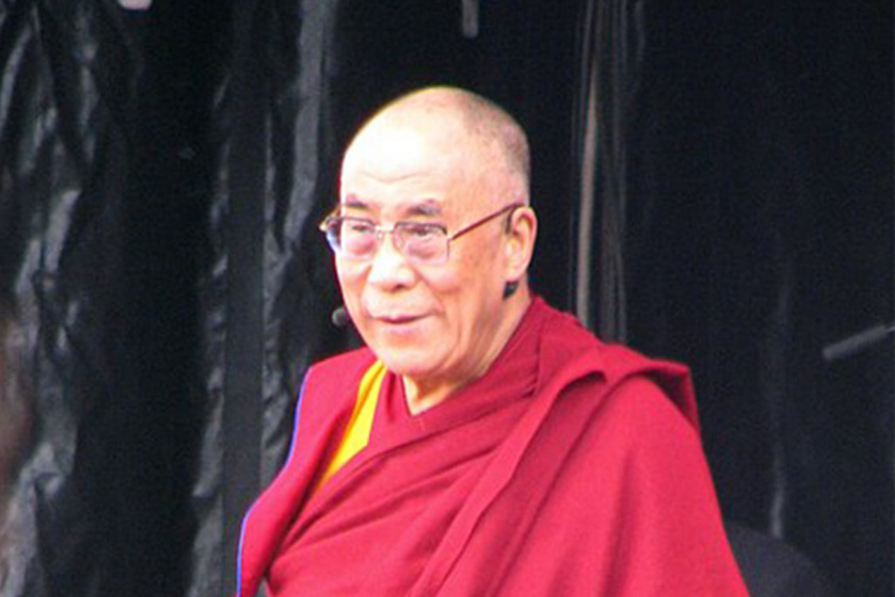 Govori polako, ali misli brzo