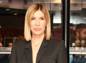 "NAJBOLJE NOGE SRBIJE, NAJZAD SI IH POKAZALA": Bikini izdanje Minje Miletić napravilo je haos na društvenim mrežama, svi govore o jednom detalju (FOTO)