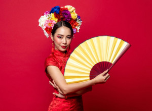 VELIKI NEDELJNI KINESKI HOROSKOP: Sledi bura promena, na ove datume posebno obratite pažnju!