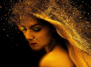 MERKUR U LAVU DONOSI OBILJE SVEGA: Na ove datume posebno obratite pažnju, mogu biti prekretnica u daljim planovima