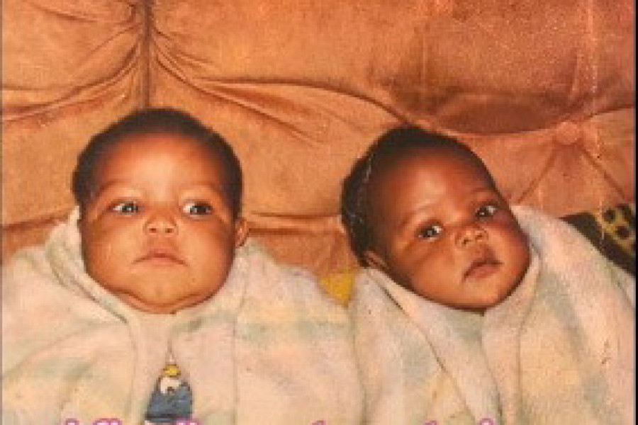 BLIZANCI SU GODINAMA BILI RAZDVOJENI: Kada je devojčica napokon došla do brata usledila je njegova reakcija o kojoj priča ceo svet (VIDEO)