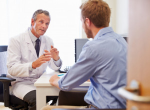 5 FAKTORA RIZIKA ZA DOBIJANJE NEIZLEČIVE BOLESTI: Jedan upozoravajući simptom se može otkriti još u ranoj mladosti, obratite pažnju (FOTO)