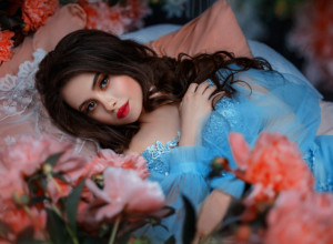 MARS U DEVICI DONOSI IGRU MOĆI I SNAŽNIH OSEĆANJA: Od 10. jula sve je počelo da se menja, evo šta očekuje svaki znak horoskopa